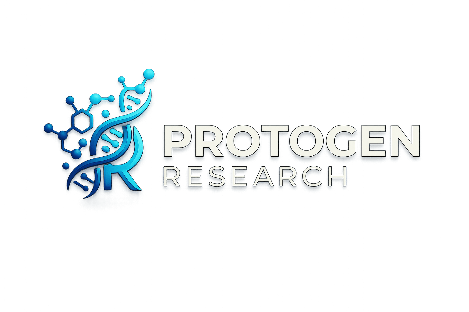 Protogen Research